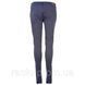 Джинсы Levis 535 legginns superskinny редкая модель! Сиреневые W30 Л535 сирен фото 4