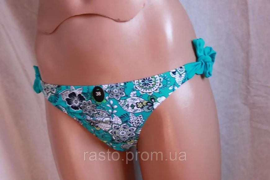 Купальник push-up westrags. Оригинал из Италии. Размер С, М 39124958 фото