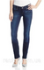 Женские подростковые джинсы LEVIS 524 straiht W24 L32 (размер 0) . Л22 фото 1