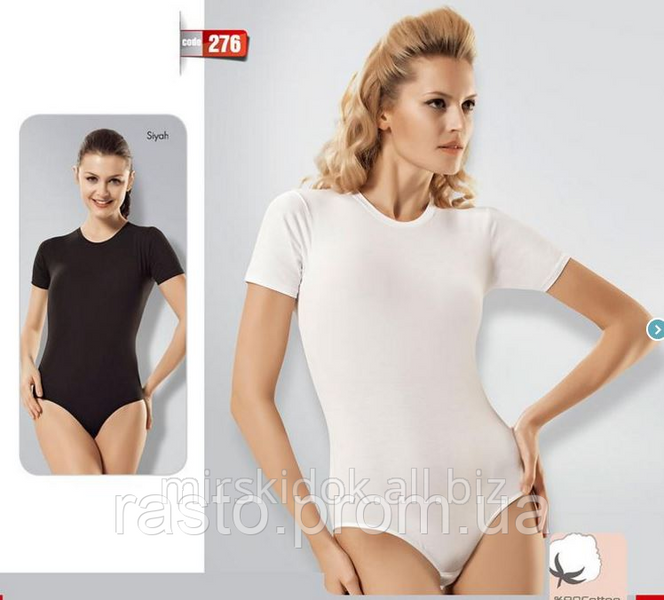 Боди футболка Namal для спорта и отдыха утяжка антибактериальное хлопок 499593323 фото