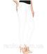 Женские белые джинсы скинни levis demi curve skinny W30 W31 LevSSkin1 фото 1