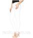 Женские белые джинсы скинни levis demi curve skinny W30 W31 LevSSkin1 фото 3