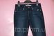 Женские подростковые джинсы LEVIS 524 straiht W24 L32 (размер 0) . Л22 фото 3