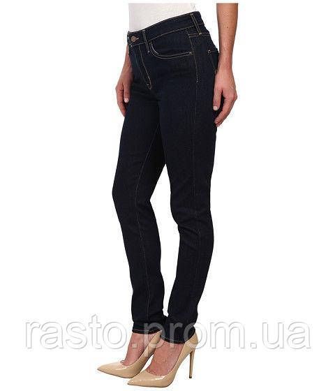 Женские джинсы Levis bold curve slim W26 L34 658465202 фото