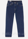 Женские укороченные джинсы501&reg; LEVI'S&reg; CROP jeans плотныеї Легендарная модель!36200-0184 W28, W29, W31 LevStr4 фото 3