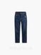 Женские укороченные джинсы501&reg; LEVI'S&reg; CROP jeans плотныеї Легендарная модель!36200-0184 W28, W29, W31 LevStr4 фото 2