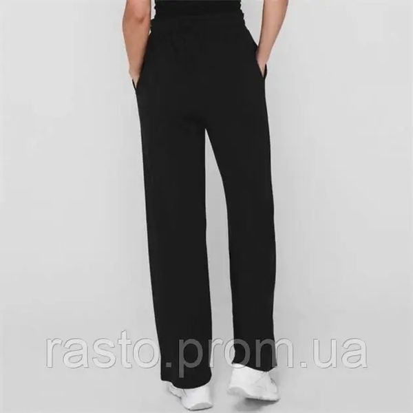 Спортивные штани la gear vlk part g72 black 2372219987 фото
