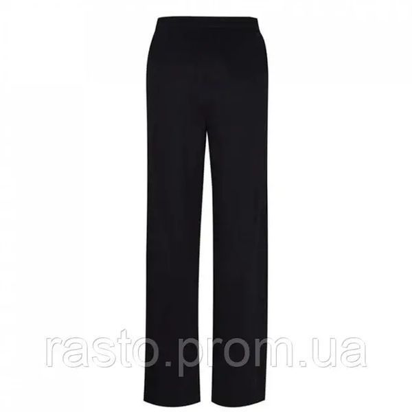 Спортивные штани la gear vlk part g72 black 2372219987 фото