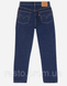 Женские укороченные джинсы501&reg; LEVI'S&reg; CROP jeans плотныеї Легендарная модель!36200-0184 W28, W29, W31 LevStr4 фото 6