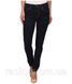 Женские джинсы Levis bold curve slim W26 L34 658465202 фото 3