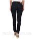 Женские джинсы Levis bold curve slim W26 L34 658465202 фото 1