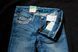 Джинсы Levi"s&reg; для девочек 2 лет 344 фото 8