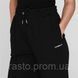 Спортивные штани la gear vlk part g72 black 2372219987 фото 2