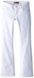 Джинсы levis Levi"s&reg; Подростковая серия, 14 лет, 16 лет Boot cat 360 фото 1