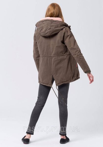 Джинси скіні Superdry скіні "CASSIE SKINNY" у модному байкерському стилі W23 W24 W25 W26 W27 1156815468 фото