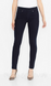 Levis Womens Perfectly Slimming pull on jeans утягивающие джеггинсы levis W27 495173906 фото 1