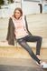 Джинси скіні Superdry скіні "CASSIE SKINNY" у модному байкерському стилі W23 W24 W25 W26 W27 1156815468 фото 2