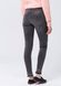 Джинси скіні Superdry скіні "CASSIE SKINNY" у модному байкерському стилі W23 W24 W25 W26 W27 1156815468 фото 5