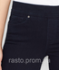 Levis Womens Perfectly Slimming pull on jeans утягивающие джеггинсы levis W27 495173906 фото 5