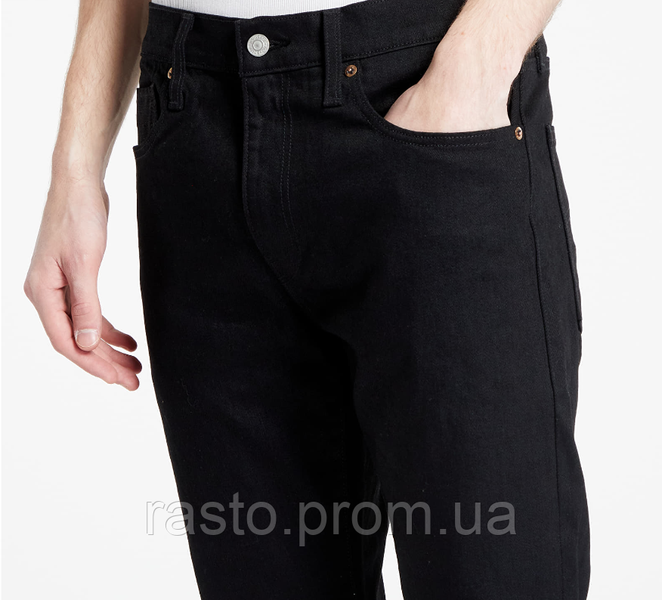 Мужские джинсы LEVI'S&reg; 512 SLIM TAPER JEANS W29 маленький размер! С размер! Небольшой рост levN3 фото
