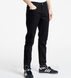 Мужские джинсы LEVI'S&reg; 512 SLIM TAPER JEANS W29 маленький размер! С размер! Небольшой рост levN3 фото 1