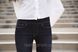 Levis Womens Perfectly Slimming pull on jeans утягивающие джеггинсы levis W27 495173906 фото 7