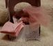 Купальник для танцев хореографии купальник 4-5 лет, 110- 116 см купальник 492408314 фото 2