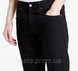 Мужские джинсы LEVI'S&reg; 512 SLIM TAPER JEANS W29 маленький размер! С размер! Небольшой рост levN3 фото 3