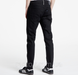 Мужские джинсы LEVI'S&reg; 512 SLIM TAPER JEANS W29 маленький размер! С размер! Небольшой рост levN3 фото 4