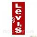 Levis Womens Perfectly Slimming pull on jeans утягивающие джеггинсы levis W27 495173906 фото 8