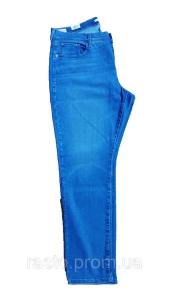 Levi"s 311 Shaping Skinny жіночі моделювальні джинси серія "шапінг стяжка" W31 Л311гол фото