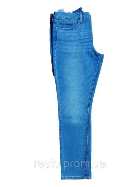 Levi"s 311 Shaping Skinny жіночі моделювальні джинси серія "шапінг стяжка" W31 Л311гол фото