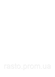 Черные женские джинсы из США Signature by Levi Strauss W22 (W34-W36) 1771049335 фото 3