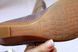 Туфли беговые REPORT с системой rockport adiprene by Adidas 245 фото 10
