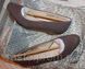 Туфли беговые REPORT с системой rockport adiprene by Adidas 245 фото 1