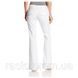 Женские белые джинсы с широкими штанинами Levi's 518 Boot Cut Jeans, 13 Medium (W31, W32) последние! Уценка LevSBoot1 фото 1