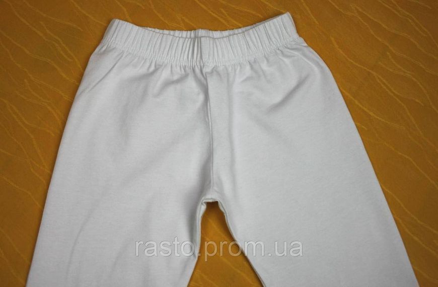 Спортивные леггинсы DONO отличного качества 2-4, 4-6, 6-8 лет 840819747 фото
