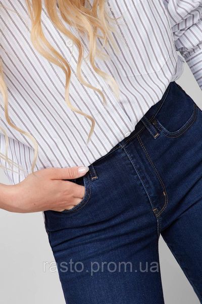 Жіночі джинси levis mile high super skinny W24, W25, W28 надвисока посадка! Преміумсерія.ХС, С, М LMile фото