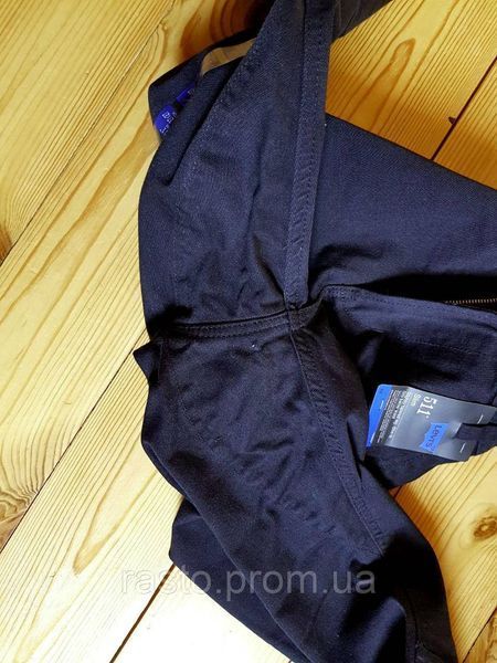 Джинсы для скейтборда LEVIS 511 Slim Jeans Caviar Bull скейтборд подросток 12 , 14 лет W27L27 1156969460 фото