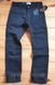 Джинсы для скейтборда LEVIS 511 Slim Jeans Caviar Bull скейтборд подросток 12 , 14 лет W27L27 1156969460 фото 7