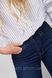 Жіночі джинси levis mile high super skinny W24, W25, W28 надвисока посадка! Преміумсерія.ХС, С, М LMile фото 9