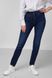 Жіночі джинси levis mile high super skinny W24, W25, W28 надвисока посадка! Преміумсерія.ХС, С, М LMile фото 1