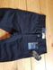 Джинсы для скейтборда LEVIS 511 Slim Jeans Caviar Bull скейтборд подросток 12 , 14 лет W27L27 1156969460 фото 3