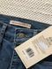 Жіночі джинси levis mile high super skinny W24, W25, W28 надвисока посадка! Преміумсерія.ХС, С, М LMile фото 4