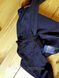 Джинсы для скейтборда LEVIS 511 Slim Jeans Caviar Bull скейтборд подросток 12 , 14 лет W27L27 1156969460 фото 4
