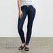 Levis legging женские джинсы супер скинни levis темносиние 4M W27 L32 495173907 фото 1