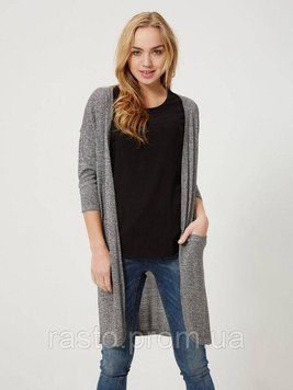 Кардиган VERO MODA Німеччина тренд хс з 635056885 фото