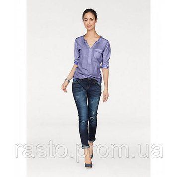 Женские джинсы Roadsigh australia Destroyed Jeans М 902905350 фото