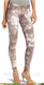 Женские джинсы Levis skinny legging бежевые W25 W27 W28 оригинал из США 492408233 фото 2