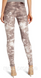 Женские джинсы Levis skinny legging бежевые W25 W27 W28 оригинал из США 492408233 фото 1